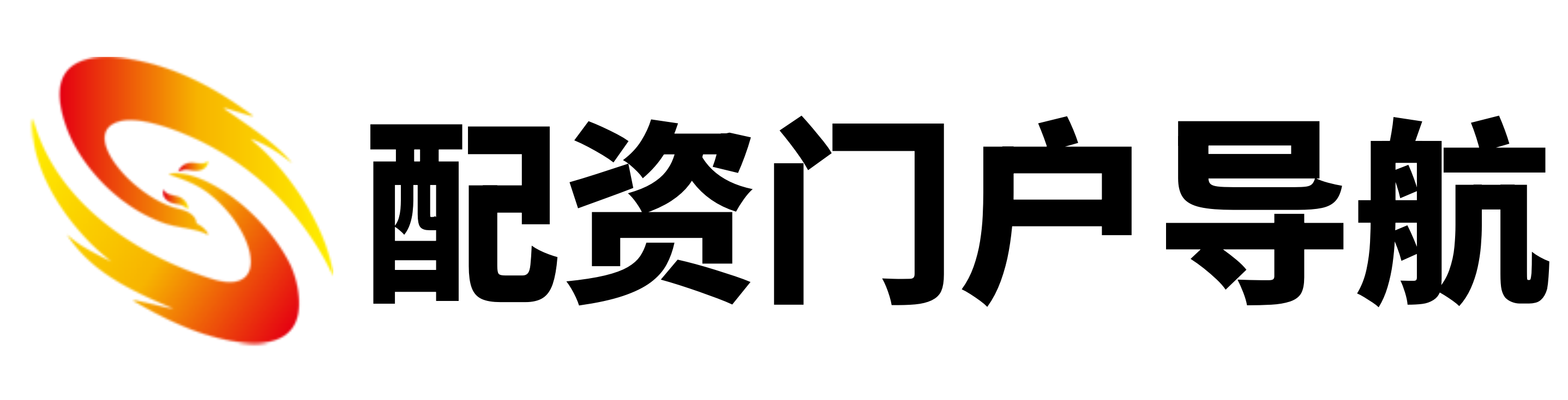 盛多网配资
